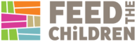 Feed the Children
