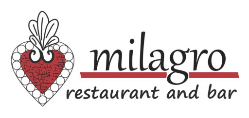 Milagro Restaurant & Bar Sweeps OpenTable "Loved For" Categories Across Key West and the Florida Keys