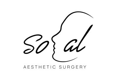 SoCal Aesthetic Surgery