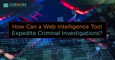 Web Intelligence Tool