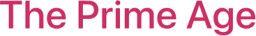 The Prime Age