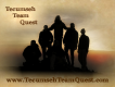 Tecumseh Team Quest
