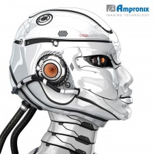 Medical Virtual Technology by Ampronix News