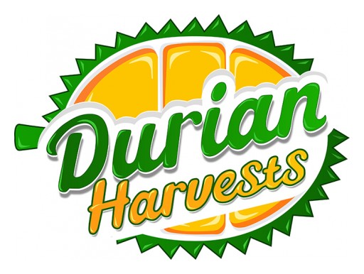 Durian Harvests Launch White Label Branding