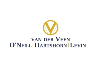 The Law Offices of van der Veen, O'Neill, Hartshorn, Levin