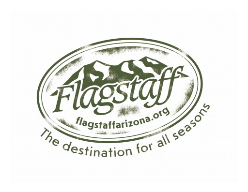 New Nonstop Service to Flagstaff/Grand Canyon, Arizona (FLG), Announced