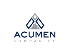 Acumen Companies 