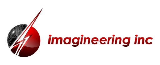 Imagineering Inc. and Accutrace Inc. Announce Strategic Merger to Enhance Service and Capabilities