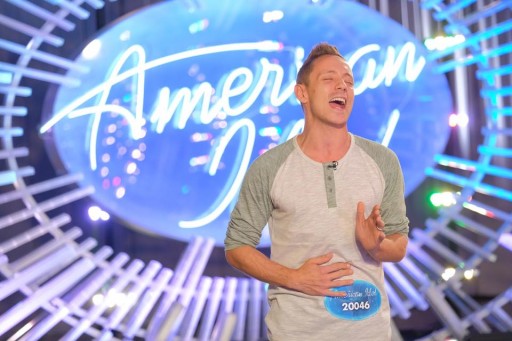 Entrepreneur Behind Z Skin Cosmetics Lands on New Season of 'American Idol'