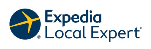 TransFirst Media, Inc. Partners with Expedia Local Expert® Orlando