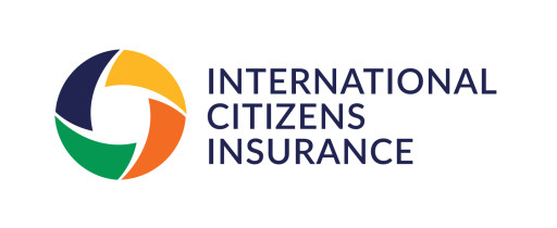 International Citizens Insurance Warns Summer Travelers to Review Coverage Amid Rising Global Travel Disruptions