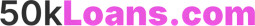 50kLoans