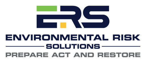 Environmental Risk Solutions Bolsters Leadership With Robert E. Chambers as New VP of Operations