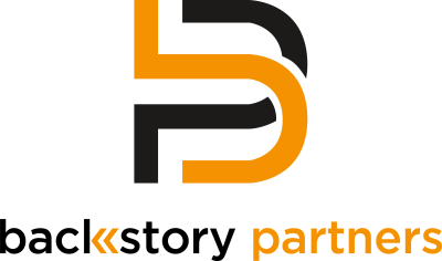 Backstory Partners, LLC