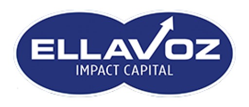 Ellavoz Impact Capital Shares Insight on Community Development through Social Impact Investing