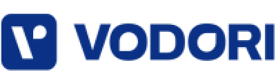 Vodori