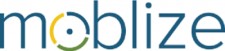 Moblize Logo