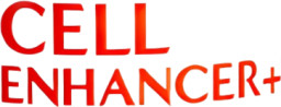 Cell Enhancer +