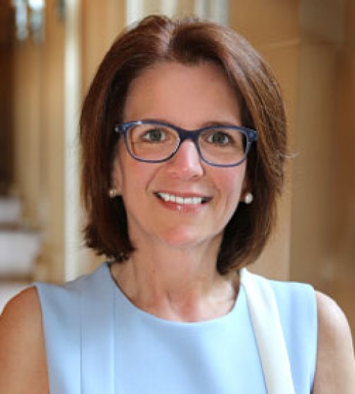 Former Humana Executive Elizabeth Bierbower Joins Innovaccer's Advisory Board