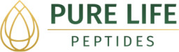 Pure Life Peptides