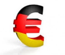Germany Euro