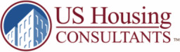 US Housing Consultants