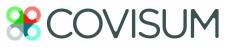 Covisum Releases SmartRisk Analytics Software, Expands Comprehensive Suite of Retirement Planning Tools