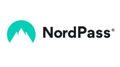 NordPass
