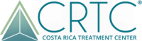 Costa Rica Treatment Center