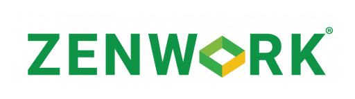 Zenwork Takes on First Funding With $163 Million Led by Spectrum Equity