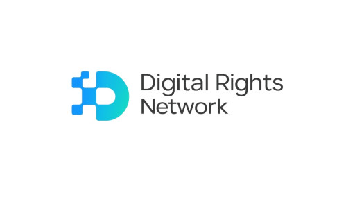 Digital Rights Network Launches First Global Platform Connecting Real Estate and Content Creators to Monetize the Digital Layer of the Physical World