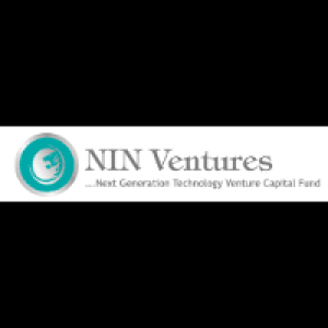 Nin Ventures
