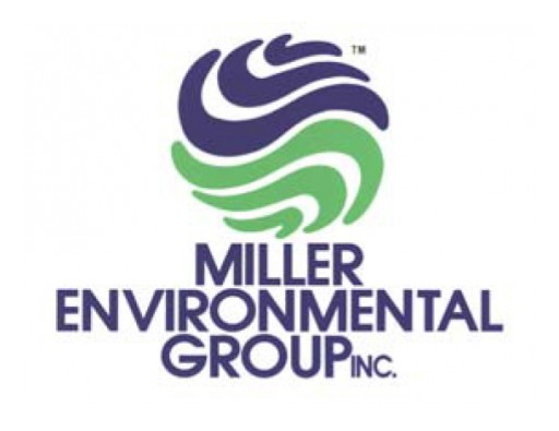 Miller Environmental Group, Inc. Provides Standby Turnkey Rapid Response Environmental Team During Presidential Inauguration
