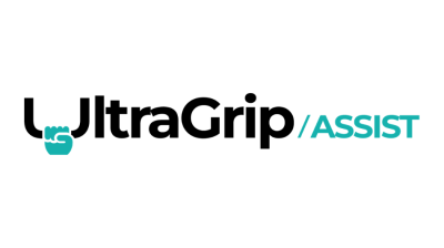 UltraGrip Assist