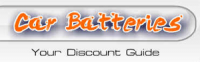 CheapCarBatteriesGuide.com