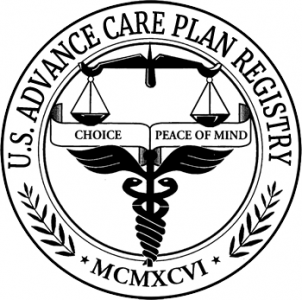 U.S. Advance Care Plan Registry
