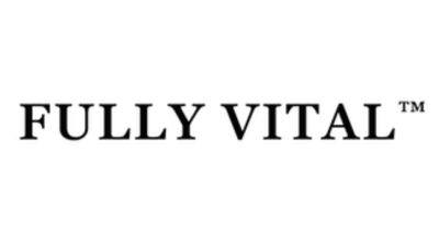 FullyVital