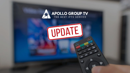 Apollo Group TV Update: Lifetime Plans, Netflix Integration & Shocking User Growth (June 2025)