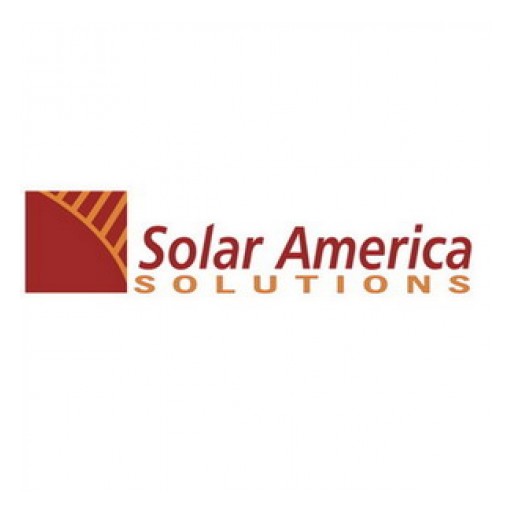 The Grand Hyatt Atlanta in Buckhead Goes Solar