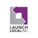 Launch Local, Inc.