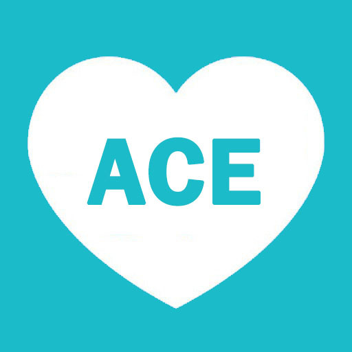 Ace Cupid Launches Asexual Dating App for Android Users Seeking Platonic Relationships