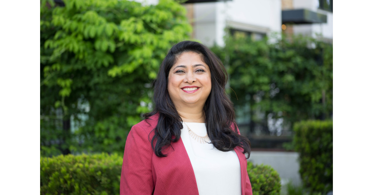 Shifa Rangpur Shifa Health Marks 21 Years of Transformative Mental Health Care | Newswire