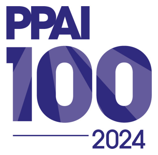 Pinnacle Promotions Named to PPAI 100 List