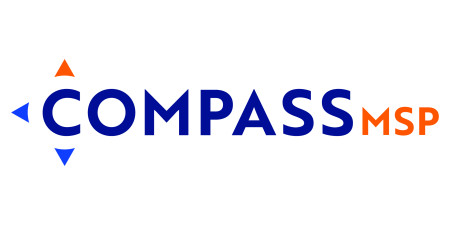 CompassMSP