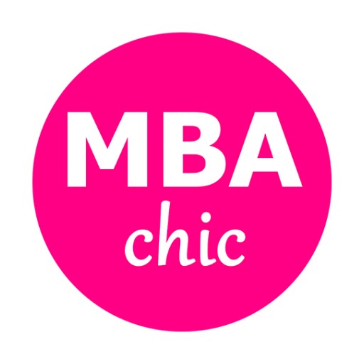 MBAchic Launches Scholarship for Women Pursuing Studies at Brenau University's Executive Women's MBA