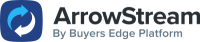 ArrowStream
