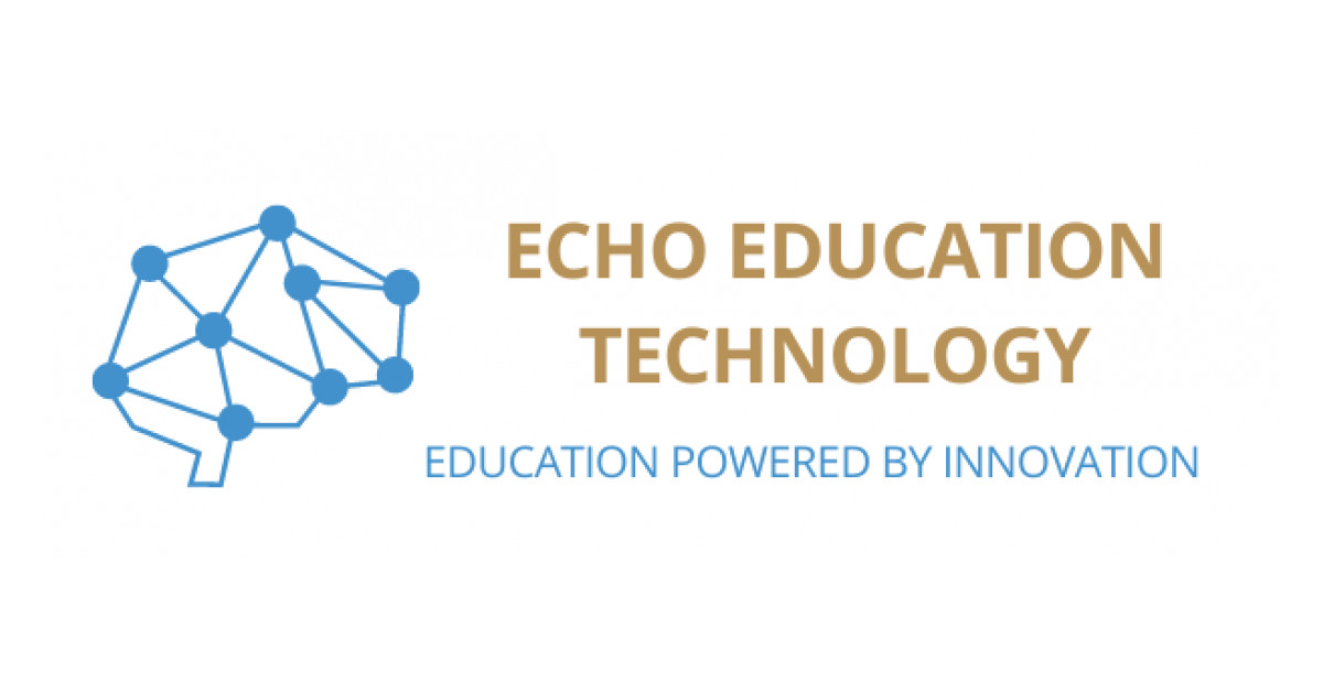 Echo Healthcare Introduces SecondSkin - the world's first