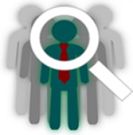 Darrell Walker WorkForce Systems