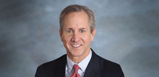 Former Wells Fargo CIO, Dr. Erik Davidson, Joins Inspire Investing to Advance Biblically Responsible Investing Movement