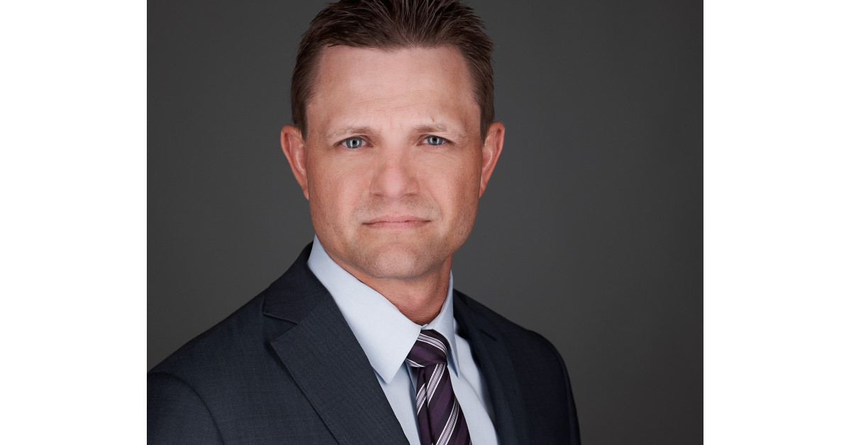 Car Dealerships Liable for Statutory Damages for Illegal Charges on